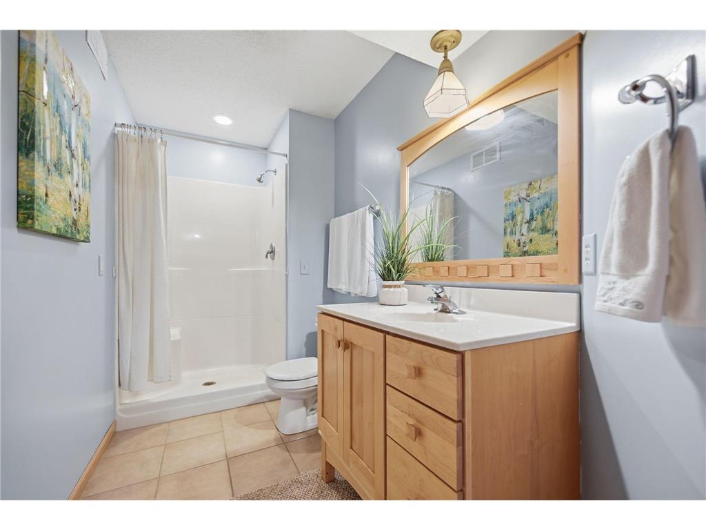 26815 Woodlands Parkway Zimmerman MN 55398 7031160 image19