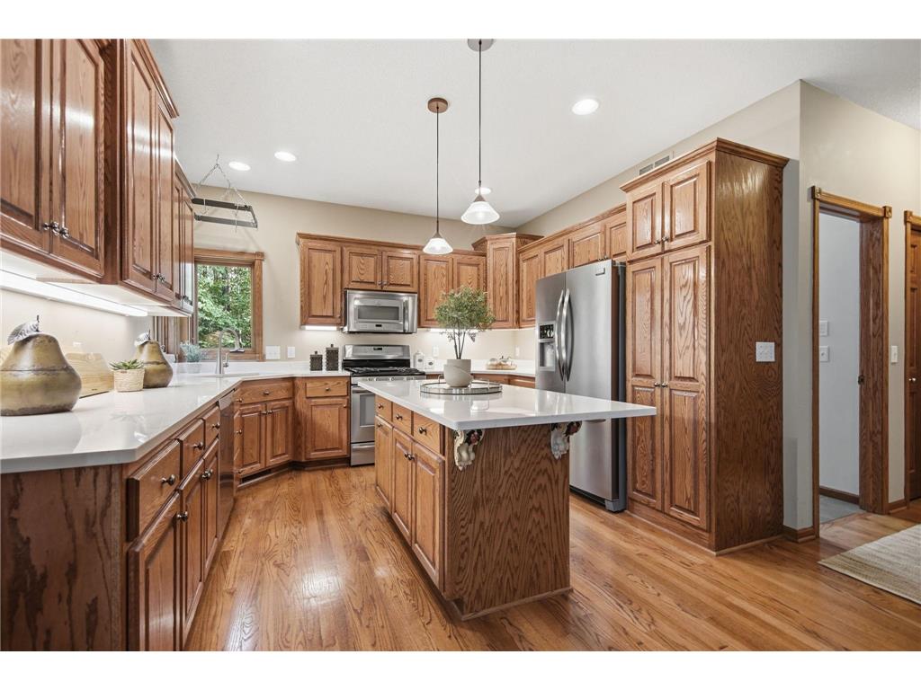 26815 Woodlands Parkway Zimmerman MN 55398 7031160 image2