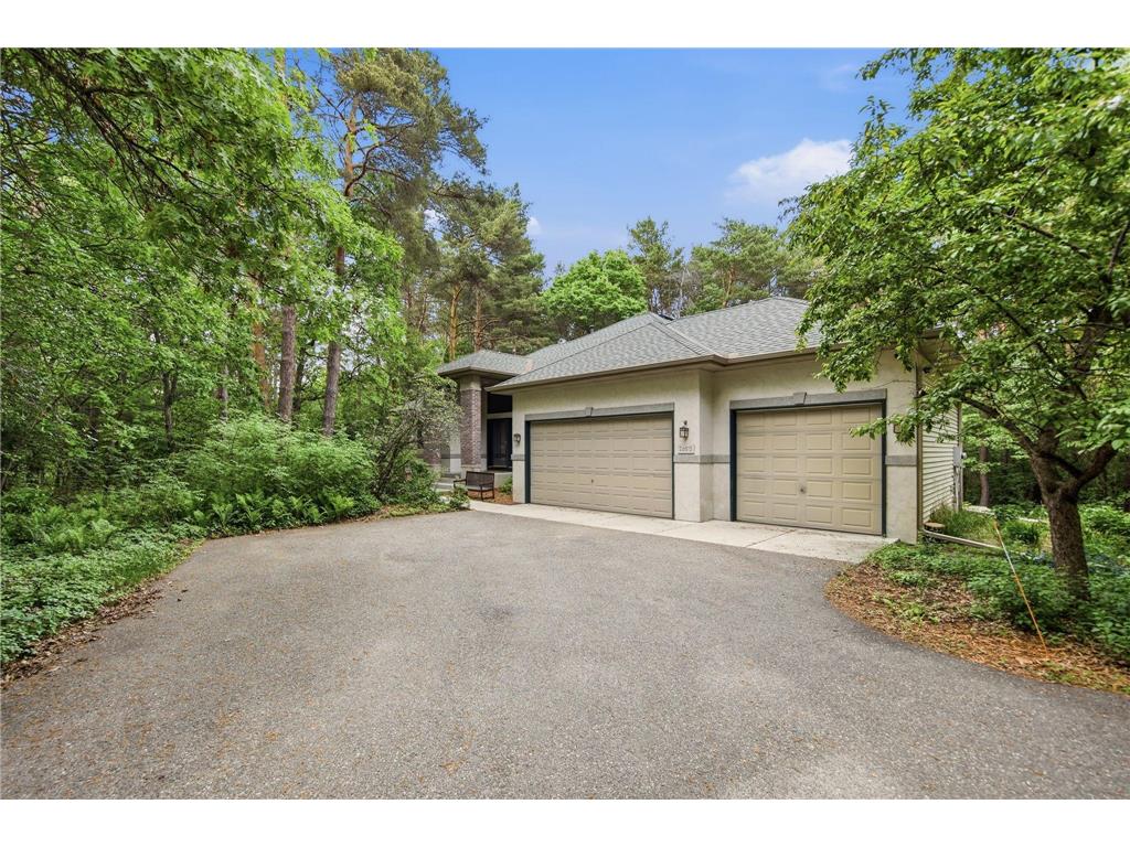 26815 Woodlands Parkway Zimmerman MN 55398 7031160 image20