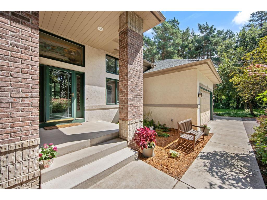 26815 Woodlands Parkway Zimmerman MN 55398 7031160 image21