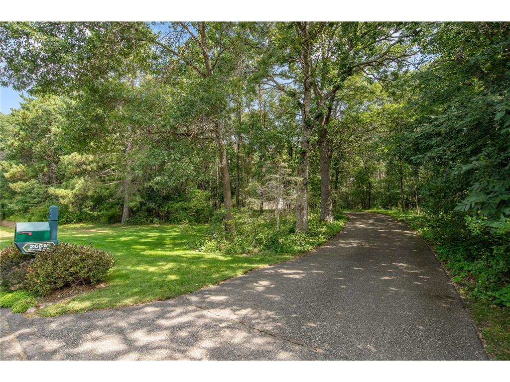 26815 Woodlands Parkway Zimmerman MN 55398 7031160 image22
