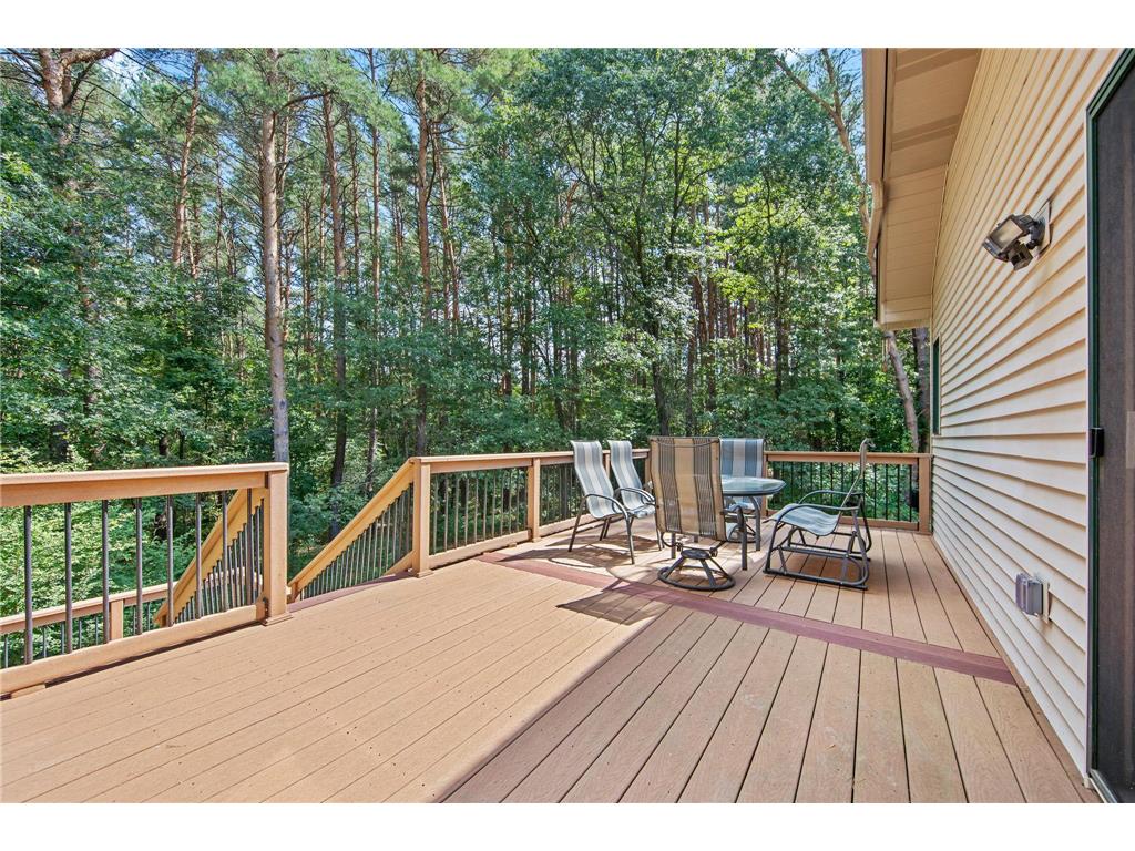 26815 Woodlands Parkway Zimmerman MN 55398 7031160 image23