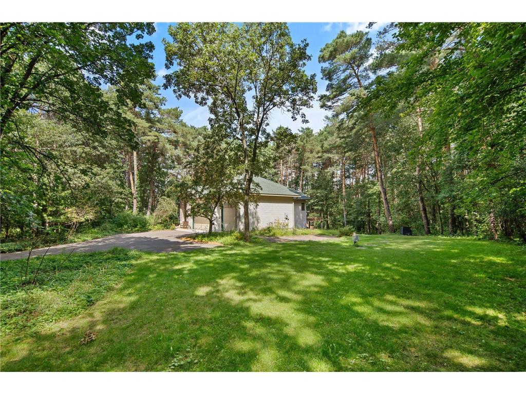 26815 Woodlands Parkway Zimmerman MN 55398 7031160 image24