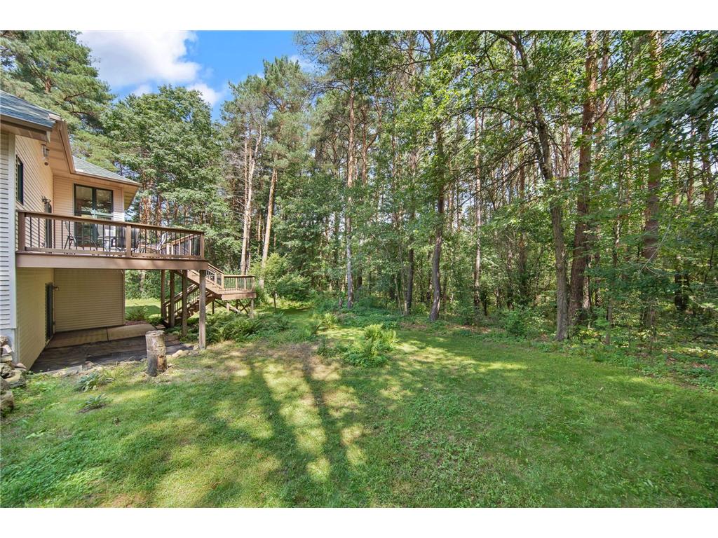 26815 Woodlands Parkway Zimmerman MN 55398 7031160 image25