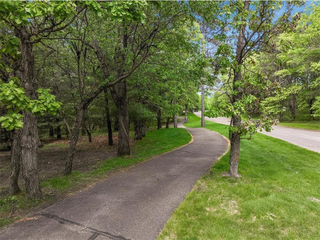 26815 Woodlands Parkway Zimmerman MN 55398 7031160 image26