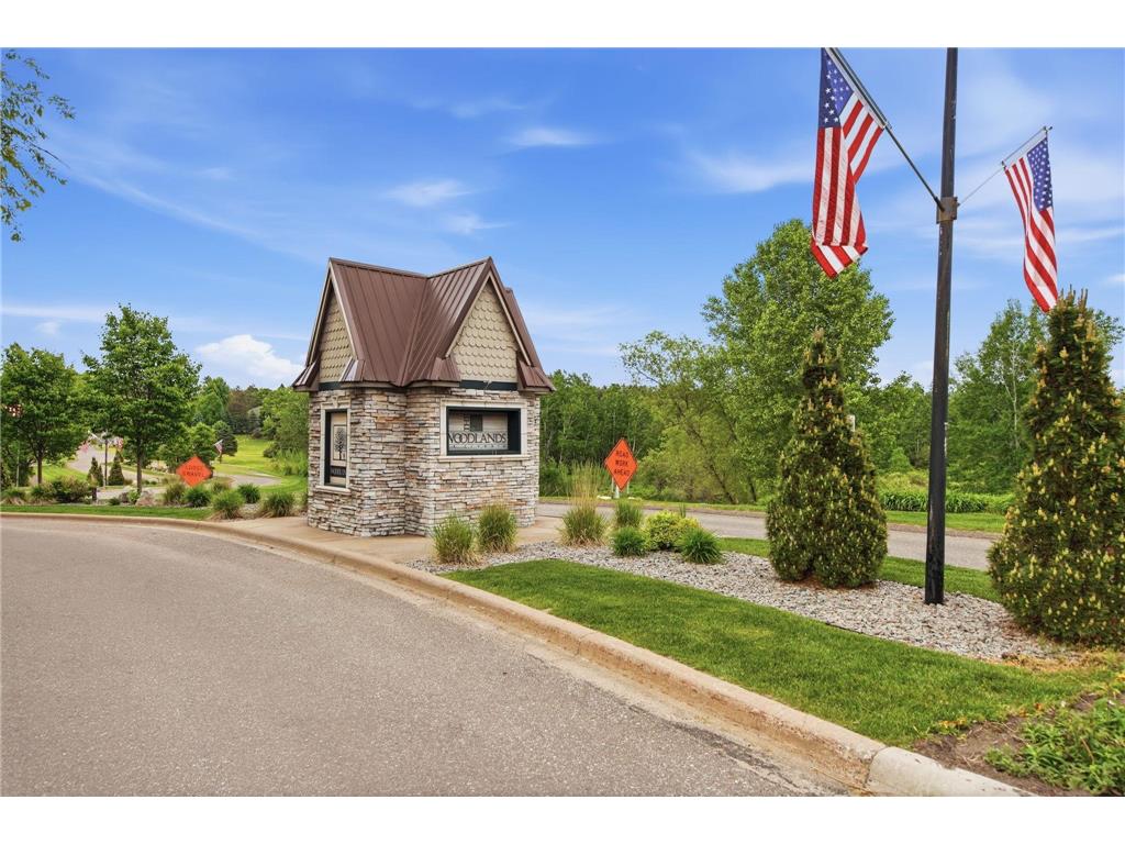 26815 Woodlands Parkway Zimmerman MN 55398 7031160 image27