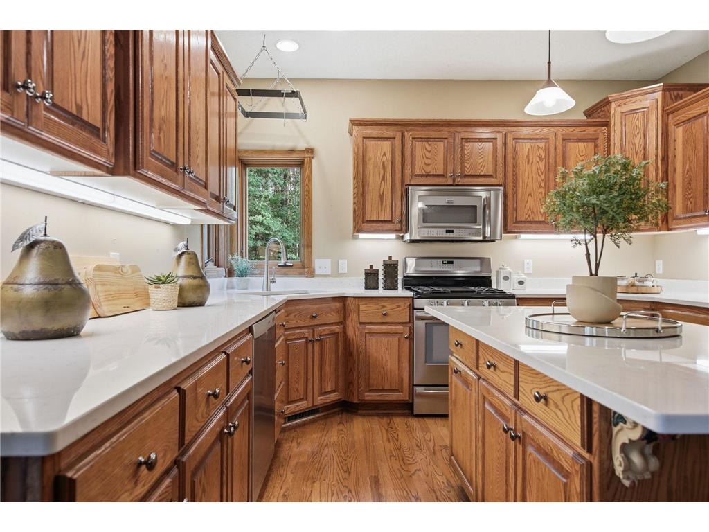 26815 Woodlands Parkway Zimmerman MN 55398 7031160 image3