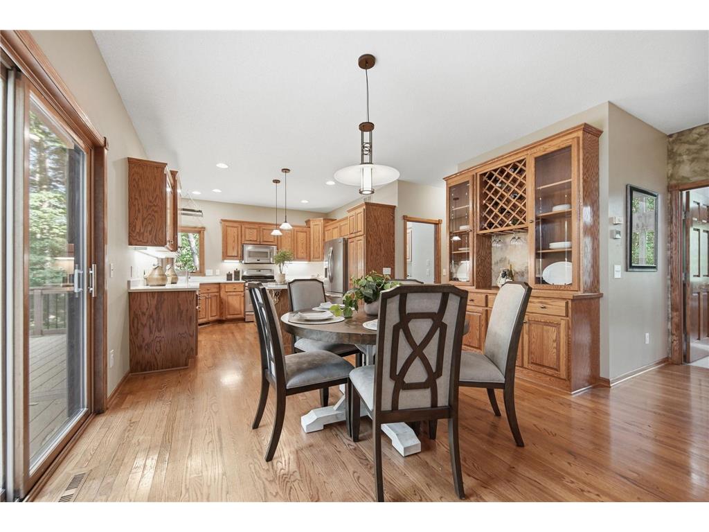 26815 Woodlands Parkway Zimmerman MN 55398 7031160 image4