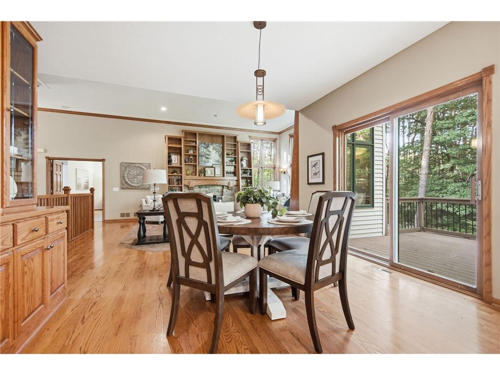 26815 Woodlands Parkway Zimmerman MN 55398 7031160 image5