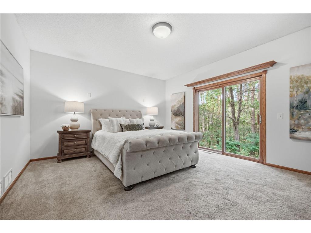 26815 Woodlands Parkway Zimmerman MN 55398 7031160 image8