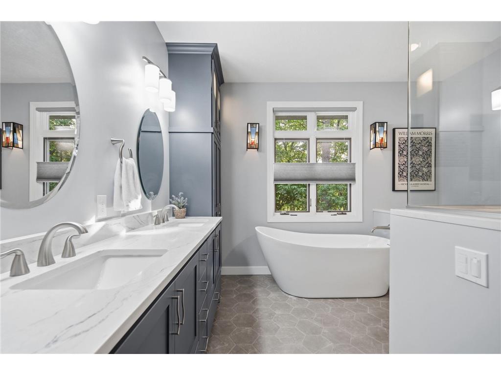 26815 Woodlands Parkway Zimmerman MN 55398 7031160 image9