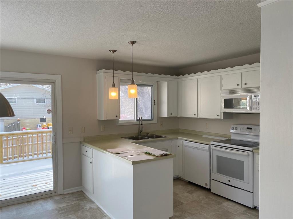 2682 3rd Place NE Rochester MN 55906 6313079 image1