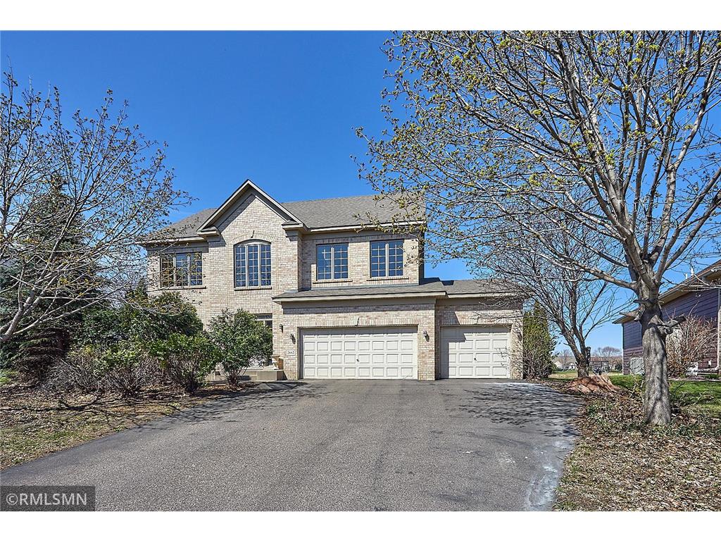 2682 Alamo Circle NE Blaine MN 55449 6365086 image1