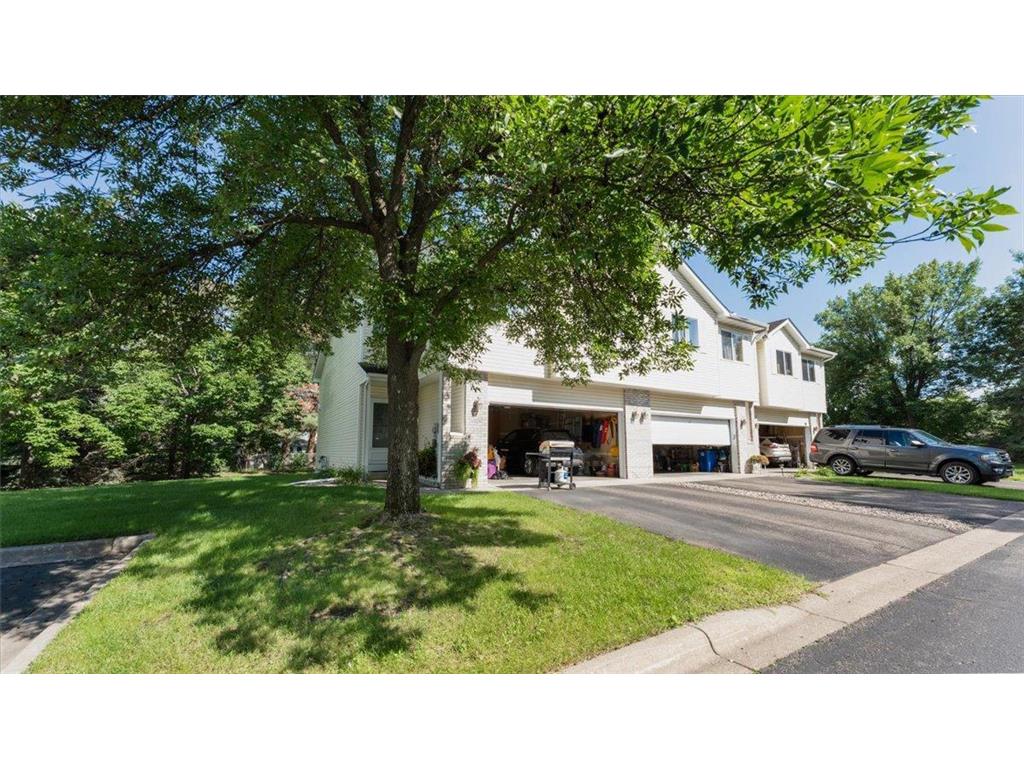 2682 Cutters Grove Circle Anoka MN 55303 6775068 image1