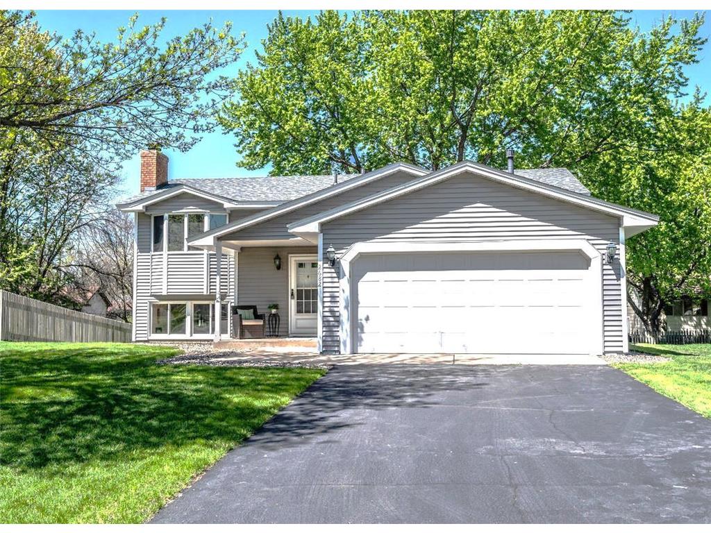 2682 Guthrie Avenue N Oakdale MN 55128 6530943 image1