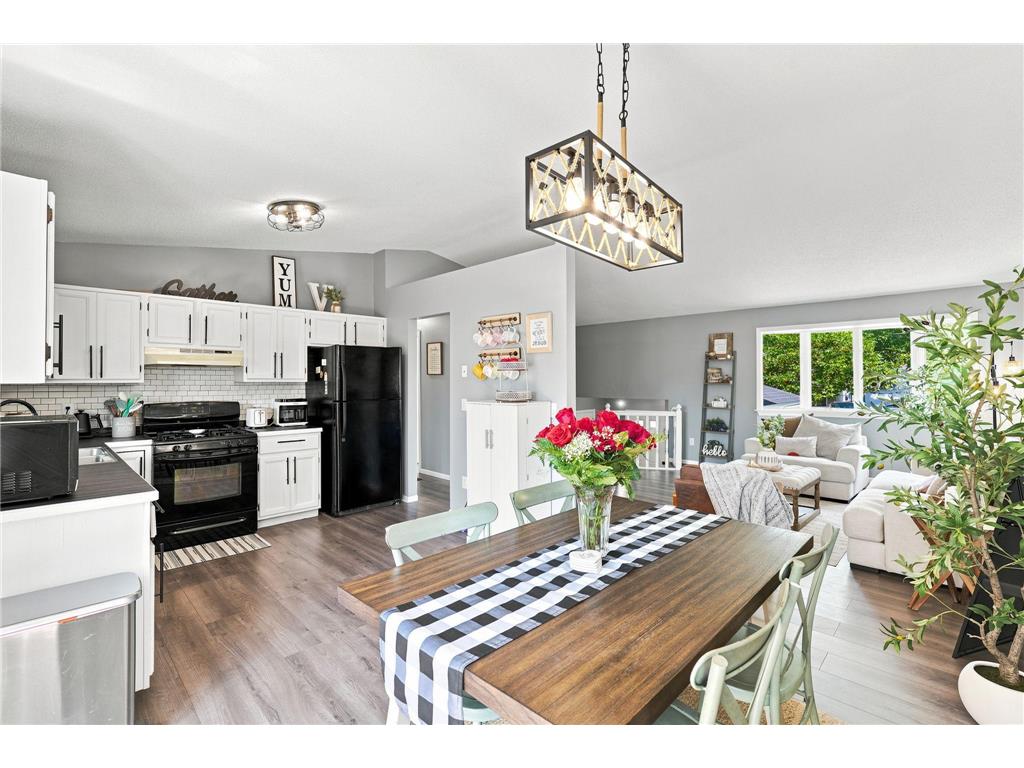 2682 Guthrie Avenue N Oakdale MN 55128 7109573 image10