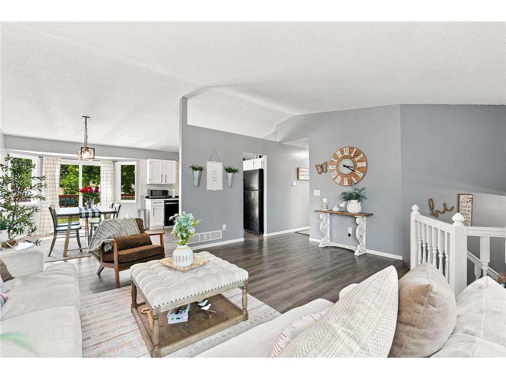 2682 Guthrie Avenue N Oakdale MN 55128 7109573 image13