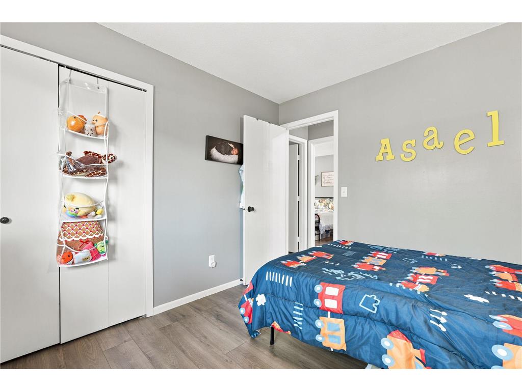 2682 Guthrie Avenue N Oakdale MN 55128 7109573 image14