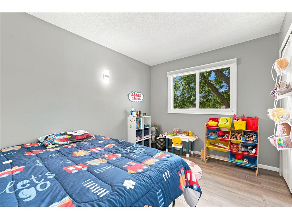 2682 Guthrie Avenue N Oakdale MN 55128 7109573 image15