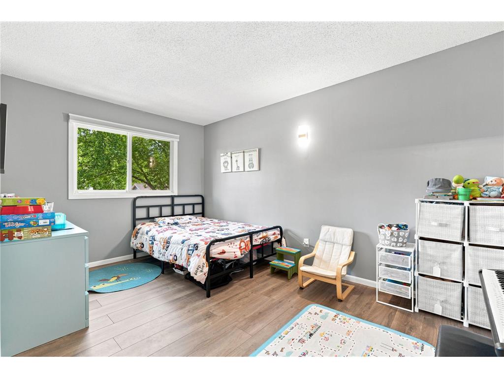 2682 Guthrie Avenue N Oakdale MN 55128 7109573 image16