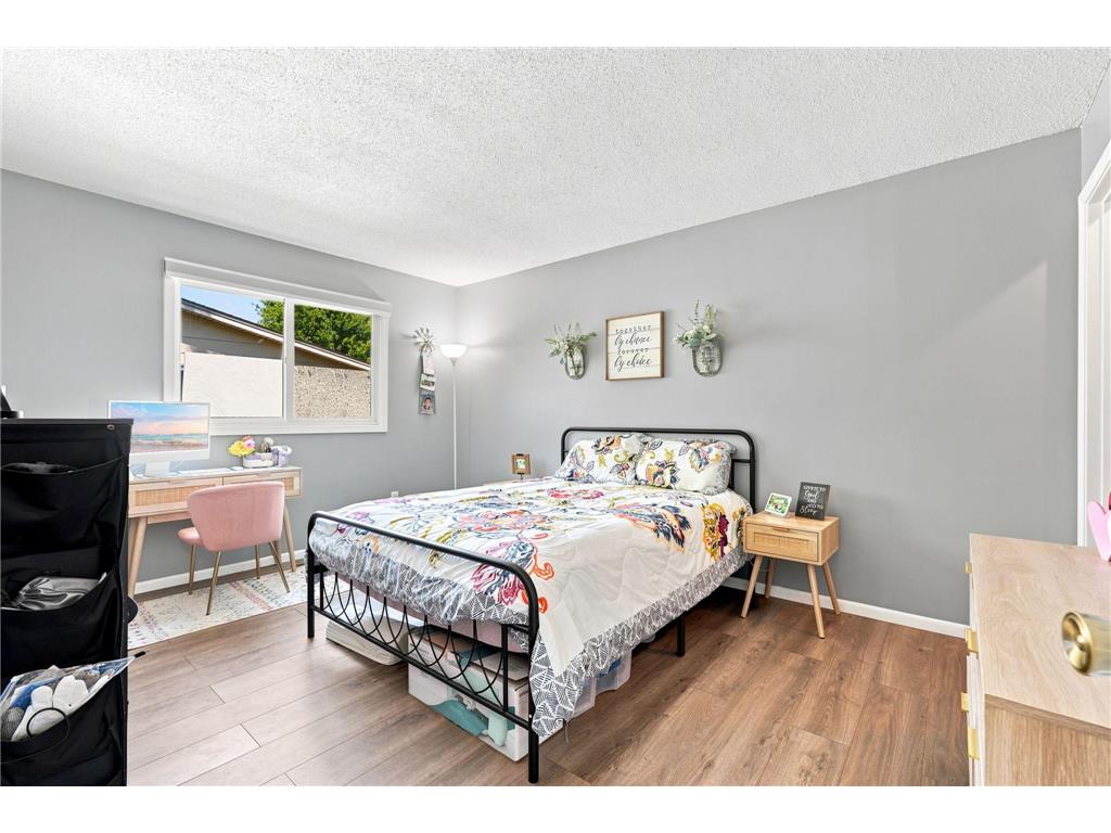 2682 Guthrie Avenue N Oakdale MN 55128 7109573 image17