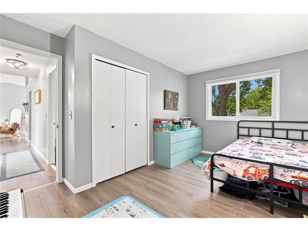 2682 Guthrie Avenue N Oakdale MN 55128 7109573 image18