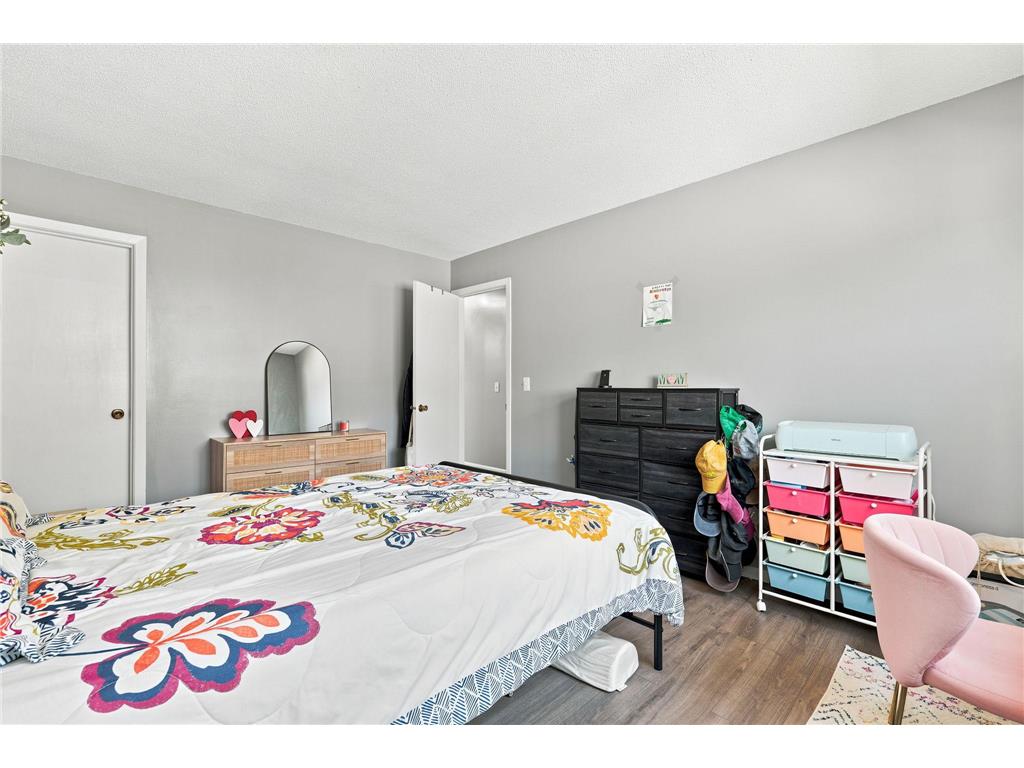 2682 Guthrie Avenue N Oakdale MN 55128 7109573 image19