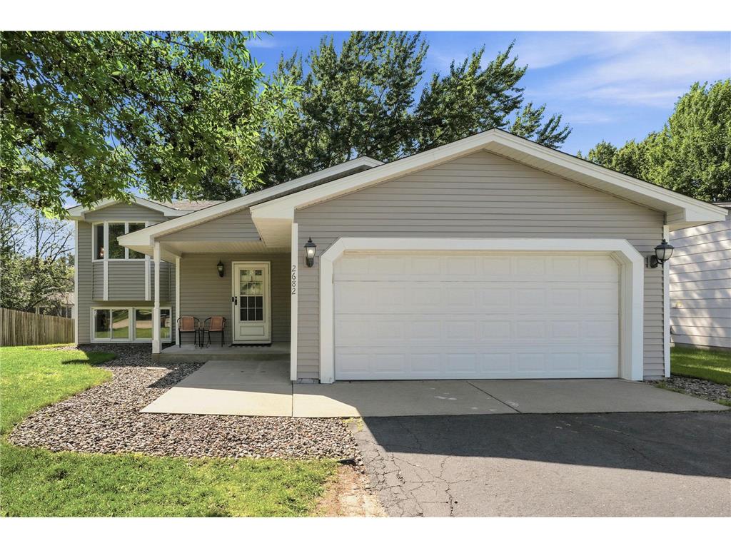 2682 Guthrie Avenue N Oakdale MN 55128 7109573 image2