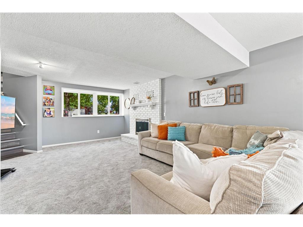 2682 Guthrie Avenue N Oakdale MN 55128 7109573 image22