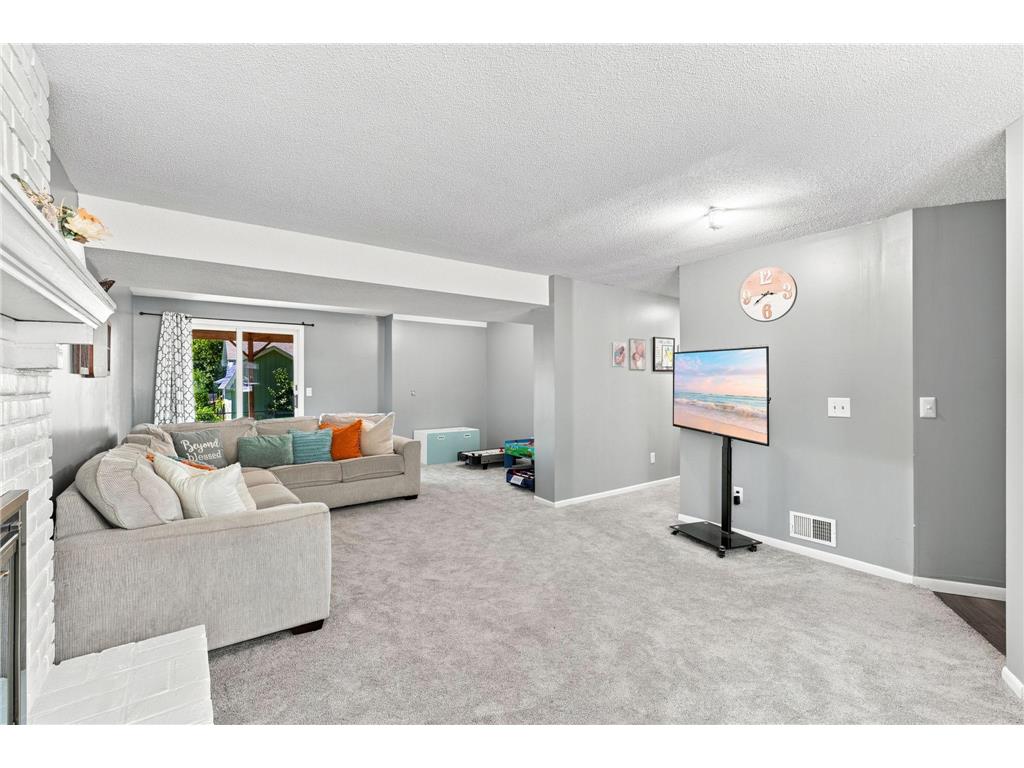 2682 Guthrie Avenue N Oakdale MN 55128 7109573 image24