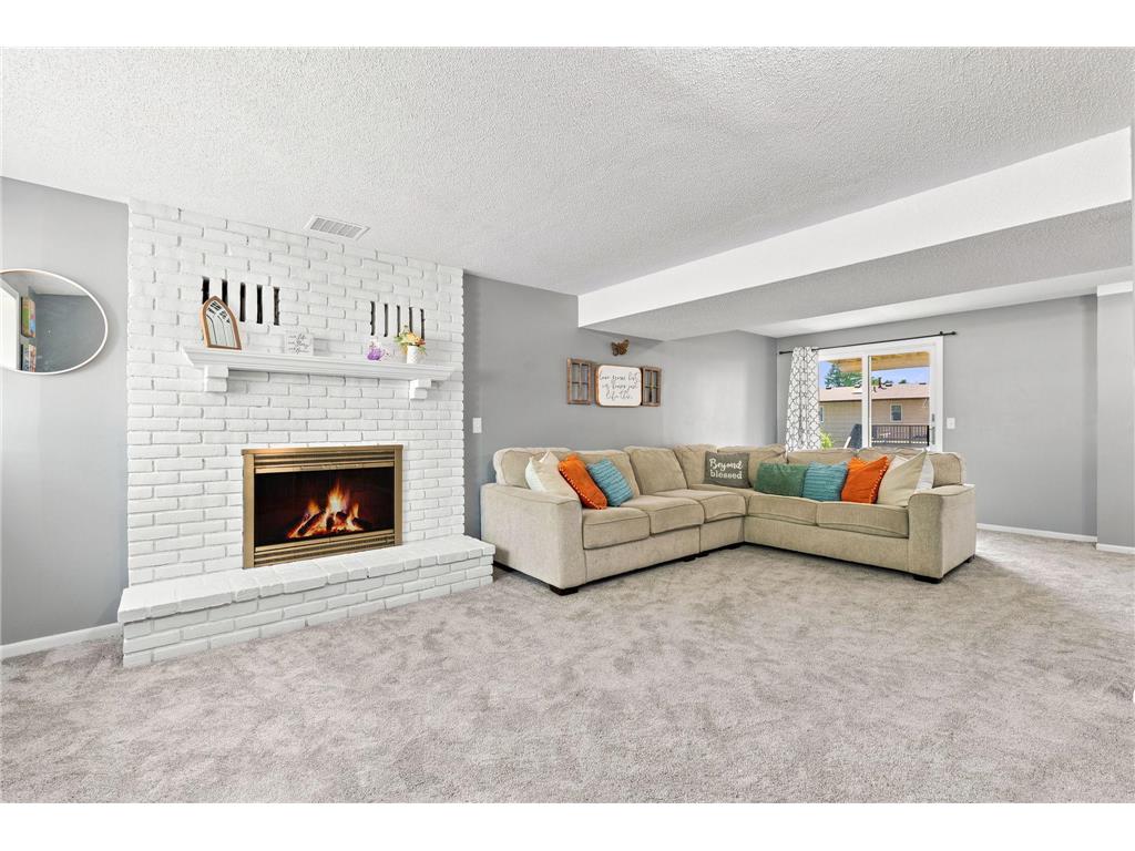 2682 Guthrie Avenue N Oakdale MN 55128 7109573 image25