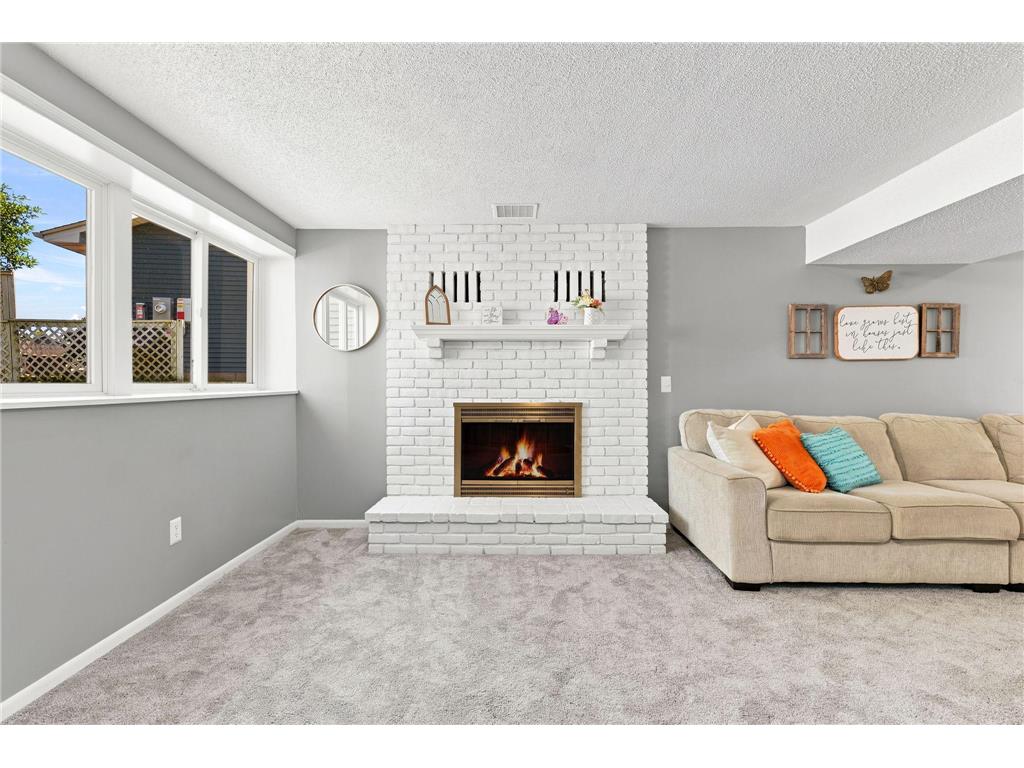 2682 Guthrie Avenue N Oakdale MN 55128 7109573 image26