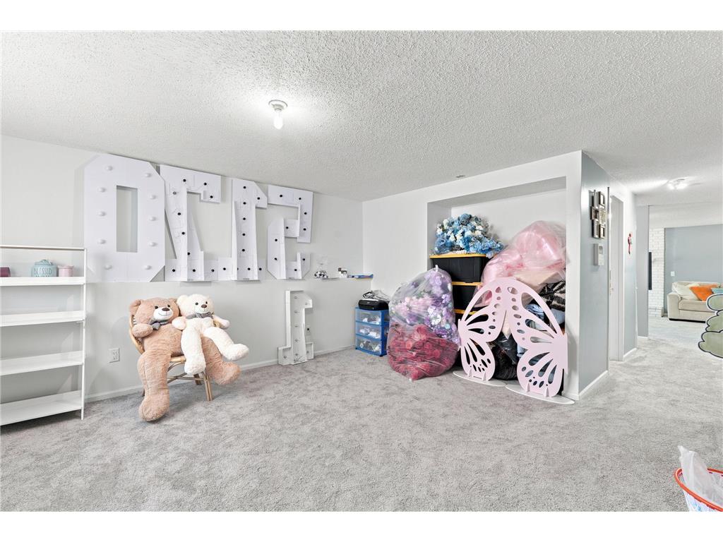2682 Guthrie Avenue N Oakdale MN 55128 7109573 image27