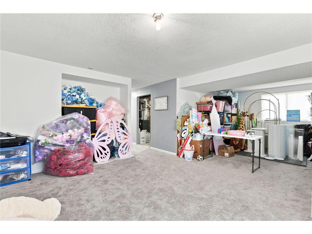 2682 Guthrie Avenue N Oakdale MN 55128 7109573 image28