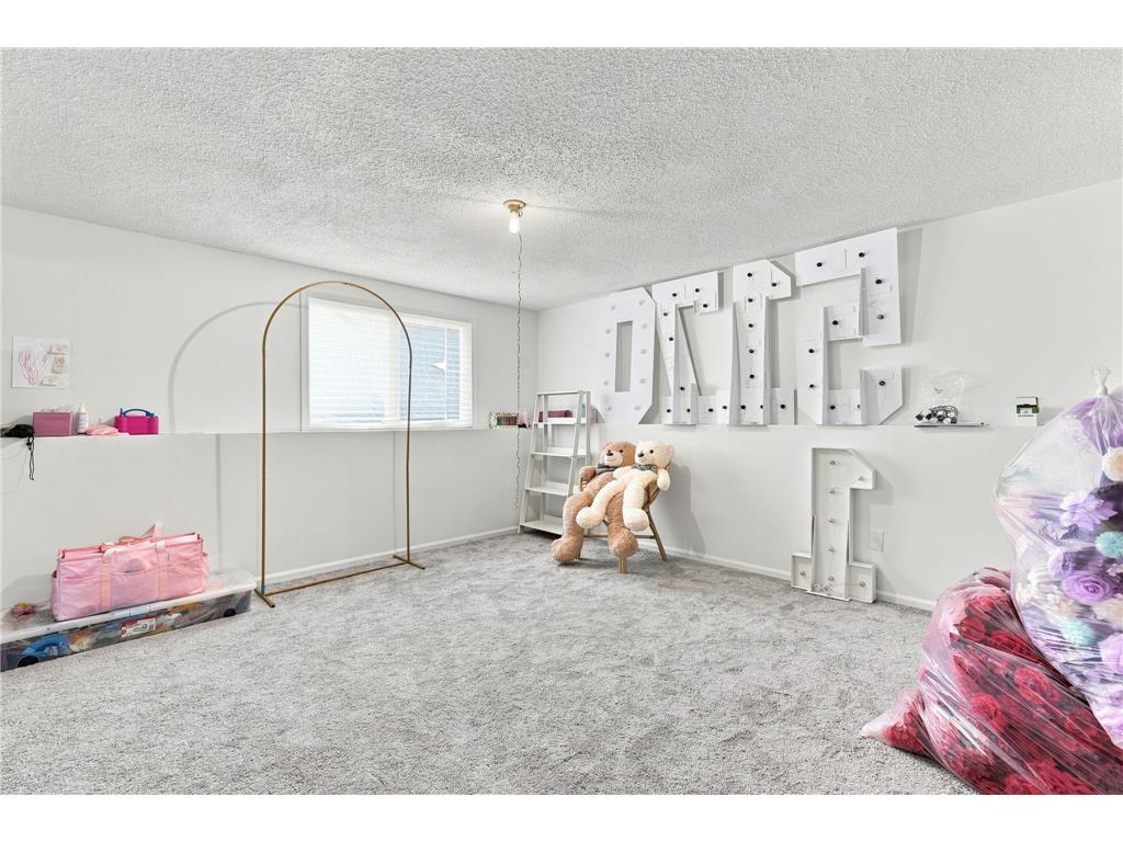 2682 Guthrie Avenue N Oakdale MN 55128 7109573 image29