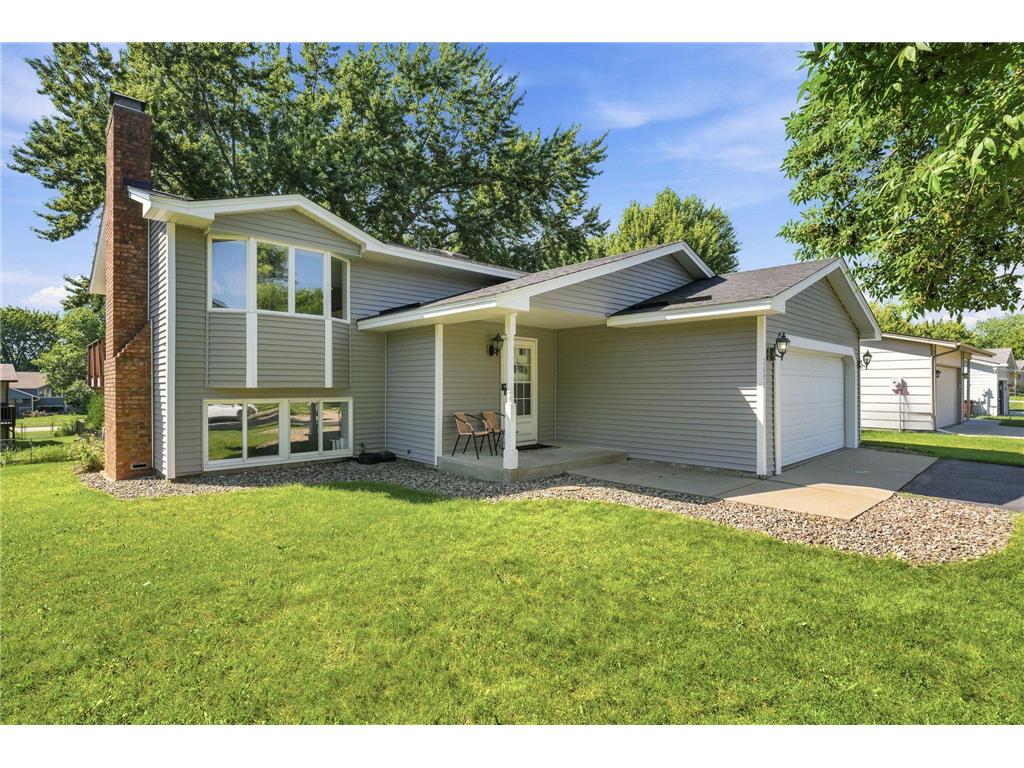 2682 Guthrie Avenue N Oakdale MN 55128 7109573 image3