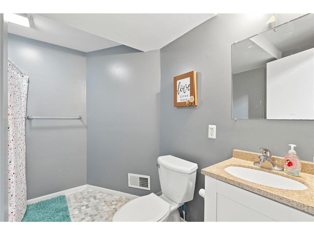 2682 Guthrie Avenue N Oakdale MN 55128 7109573 image30