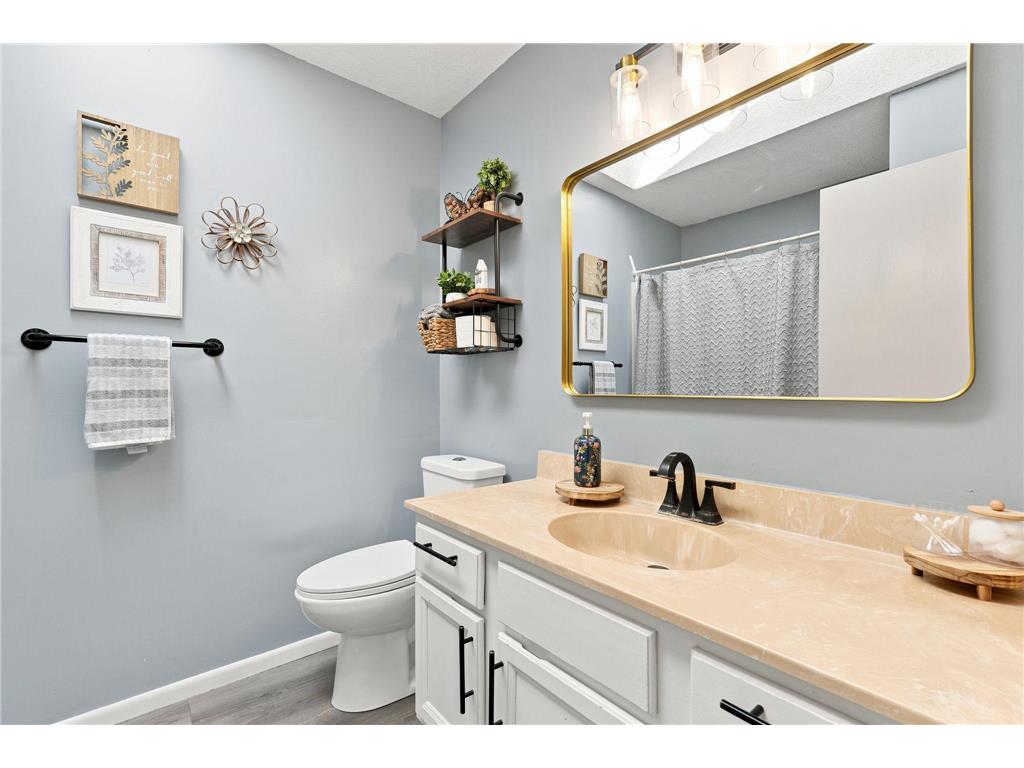 2682 Guthrie Avenue N Oakdale MN 55128 7109573 image31
