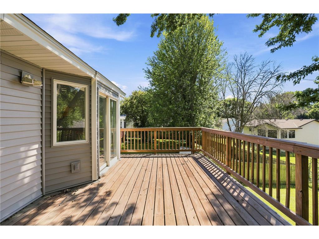 2682 Guthrie Avenue N Oakdale MN 55128 7109573 image33
