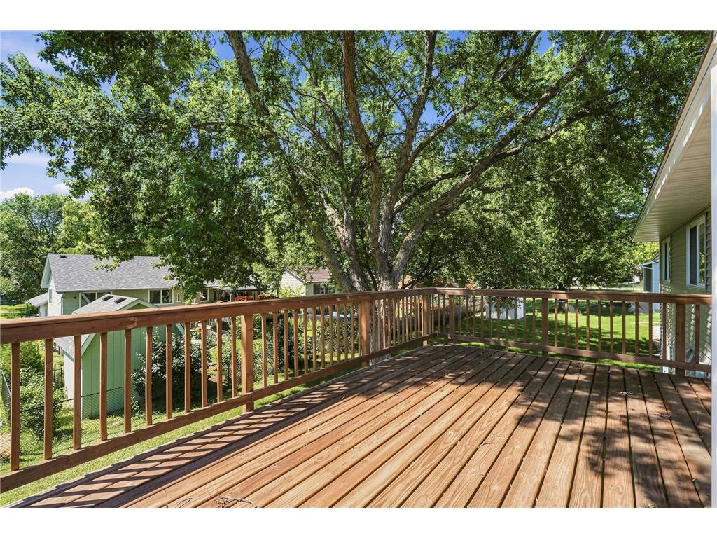 2682 Guthrie Avenue N Oakdale MN 55128 7109573 image34