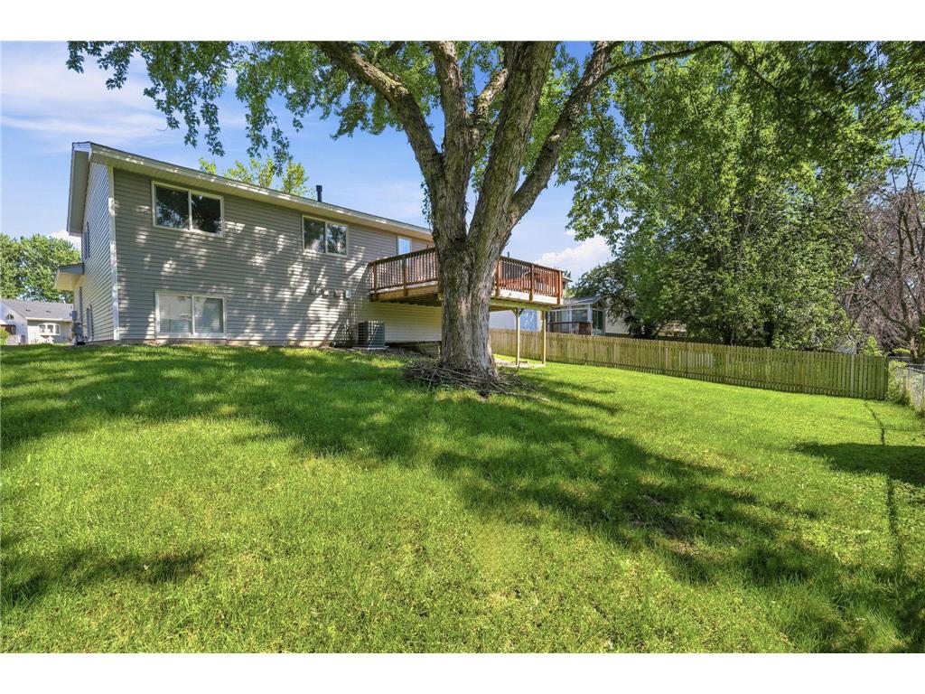 2682 Guthrie Avenue N Oakdale MN 55128 7109573 image35