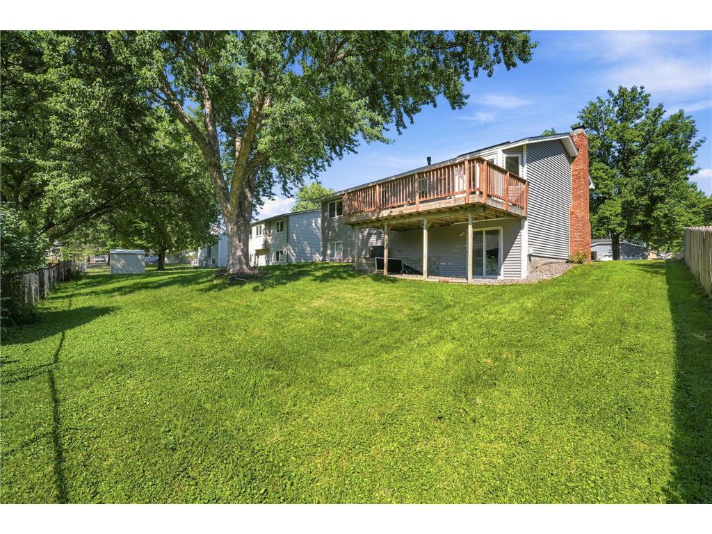 2682 Guthrie Avenue N Oakdale MN 55128 7109573 image36