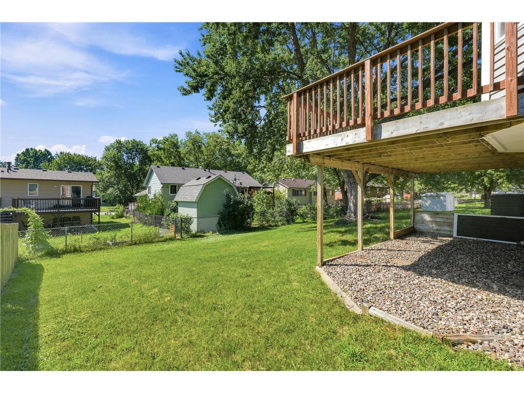 2682 Guthrie Avenue N Oakdale MN 55128 7109573 image37