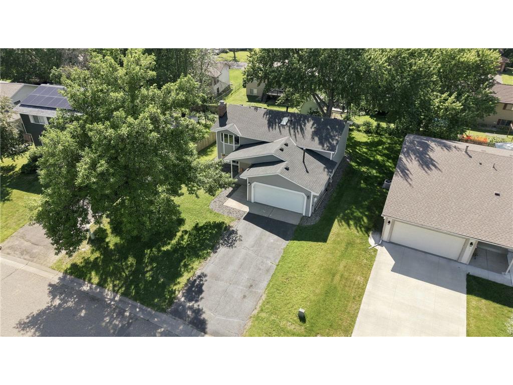 2682 Guthrie Avenue N Oakdale MN 55128 7109573 image38