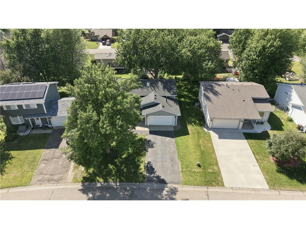 2682 Guthrie Avenue N Oakdale MN 55128 7109573 image39