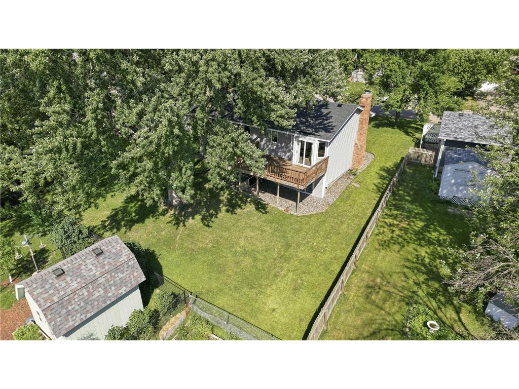 2682 Guthrie Avenue N Oakdale MN 55128 7109573 image40