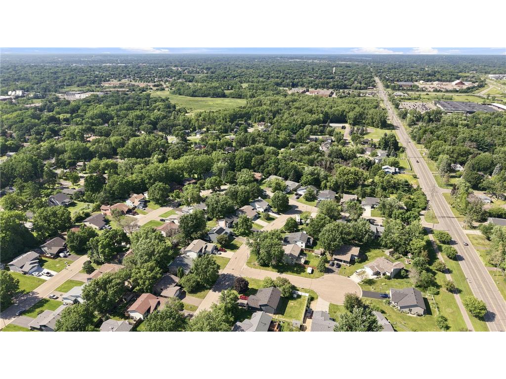2682 Guthrie Avenue N Oakdale MN 55128 7109573 image41