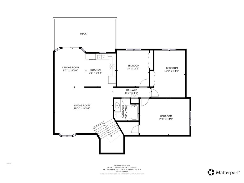 2682 Guthrie Avenue N Oakdale MN 55128 7109573 image42