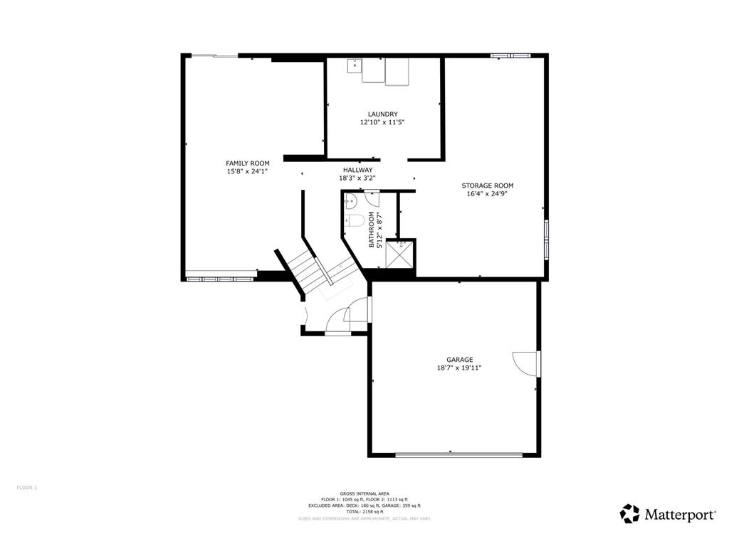 2682 Guthrie Avenue N Oakdale MN 55128 7109573 image43