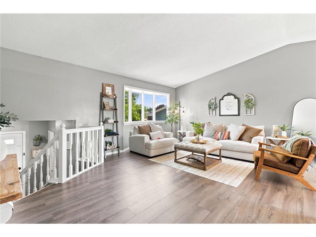 2682 Guthrie Avenue N Oakdale MN 55128 7109573 image6